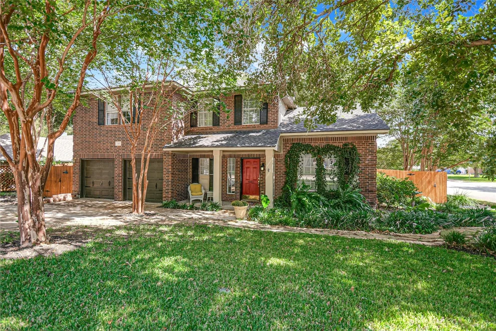 Unit for sale at 401 Pleasant Valley DR, Pflugerville, TX 78660