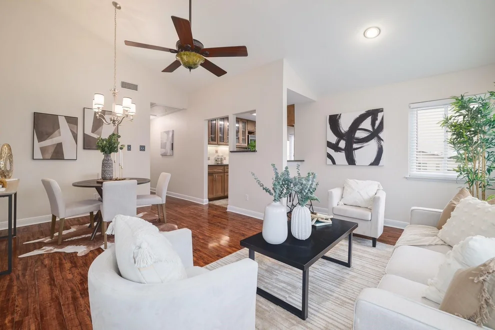 Unit for sale at 5801 Thunderbird ST, Lago Vista, TX 78645