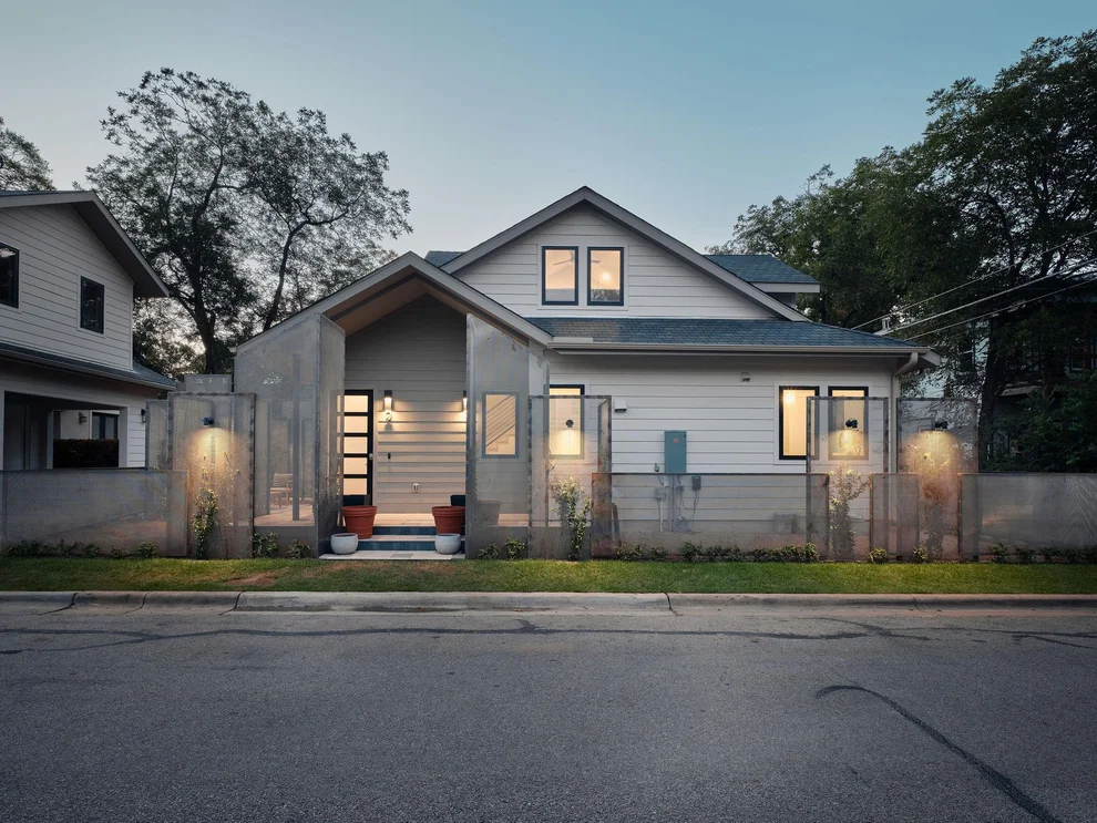 Unit for sale at 1401 E 3rd ST, Austin, TX 78702