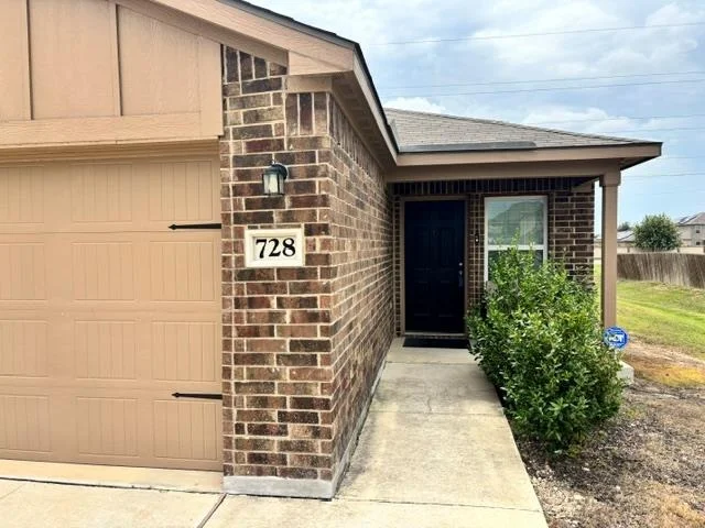 Unit for sale at 728 Shoal Creek CRK, New Braunfels, TX 78132