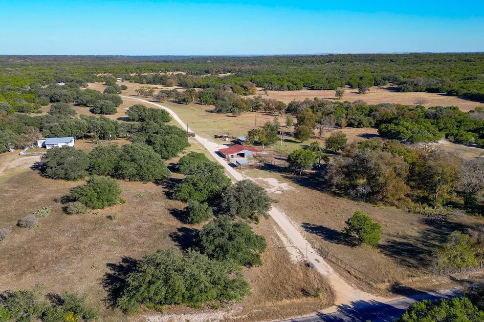 Unit for sale at 20949 Firefly RD, Salado, TX 76527