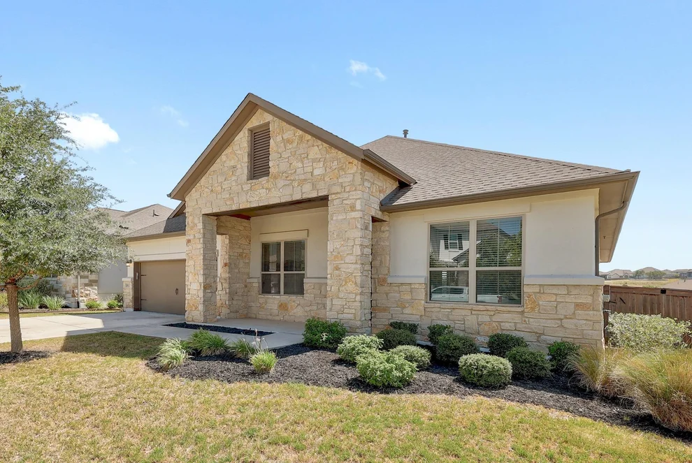 Unit for sale at 1612 Indian Apple WAY, Leander, TX 78641