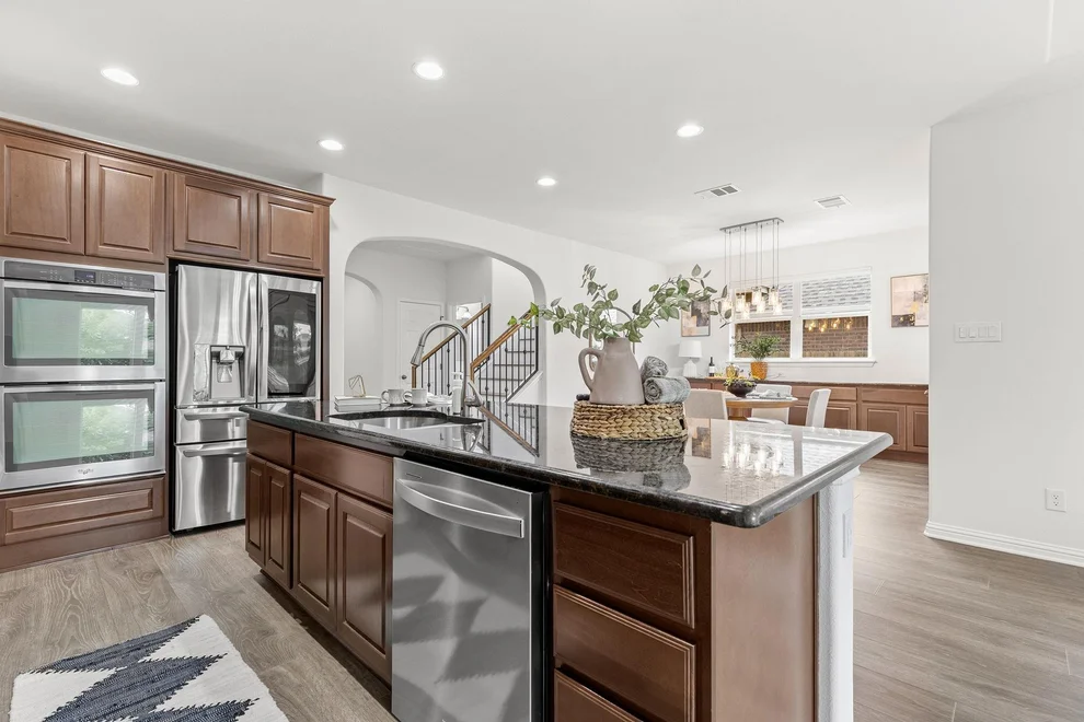 Unit for sale at 3513 Penelope WAY, Round Rock, TX 78665