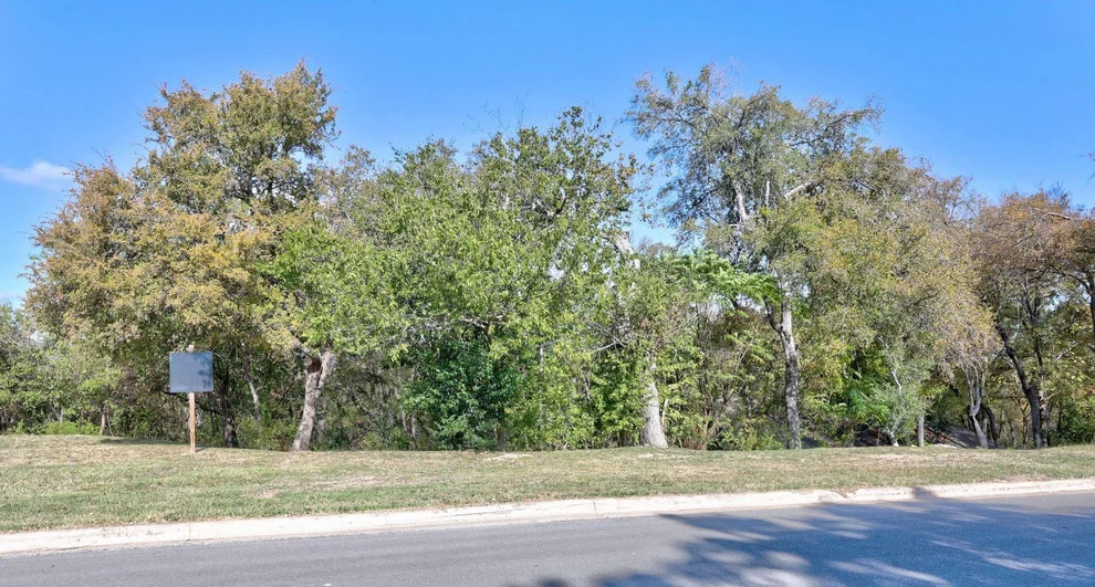 Unit for sale at 506 Quail Creek DR, Round Rock, TX 78664