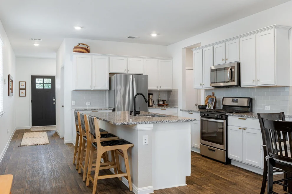 Unit for sale at 220 Tributary WAY, Bastrop, TX 78602