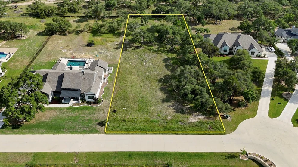 Unit for sale at 1355 Bunker Ranch BLVD, Dripping Springs, TX 78620