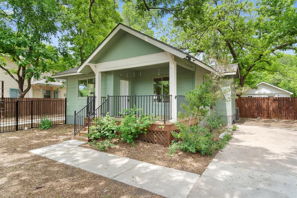 Unit for sale at 500 Capitol DR, Austin, TX 78753