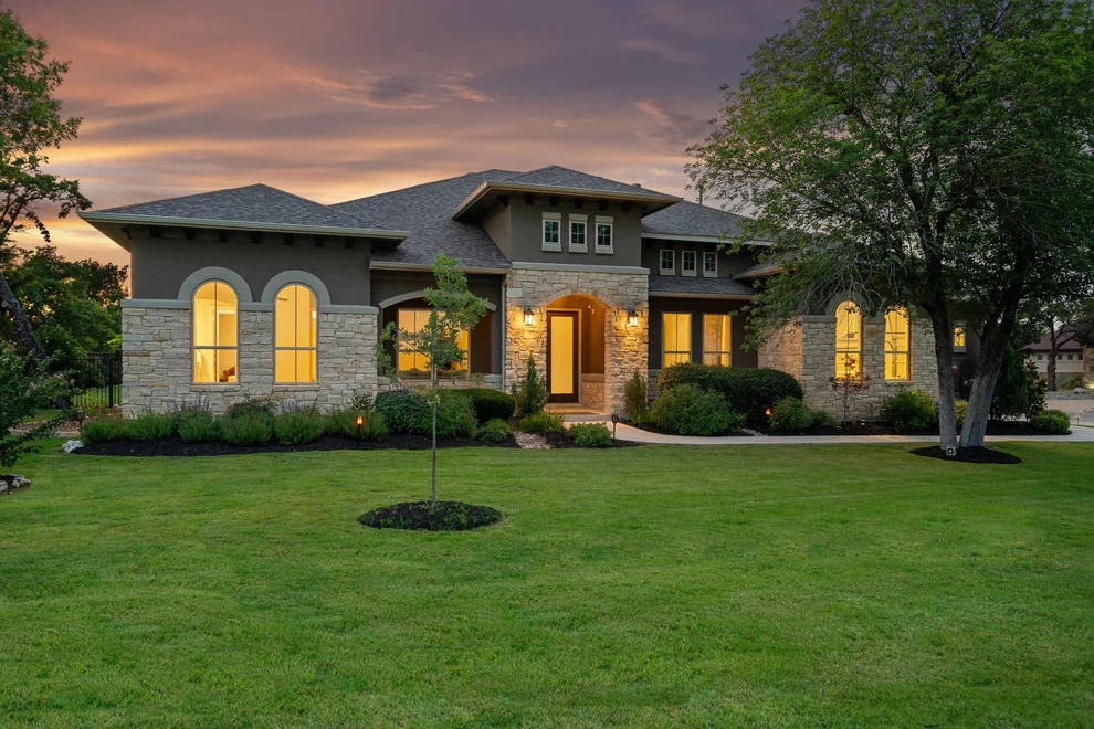Unit for sale at 916 Dream Catcher DR, Leander, TX 78641
