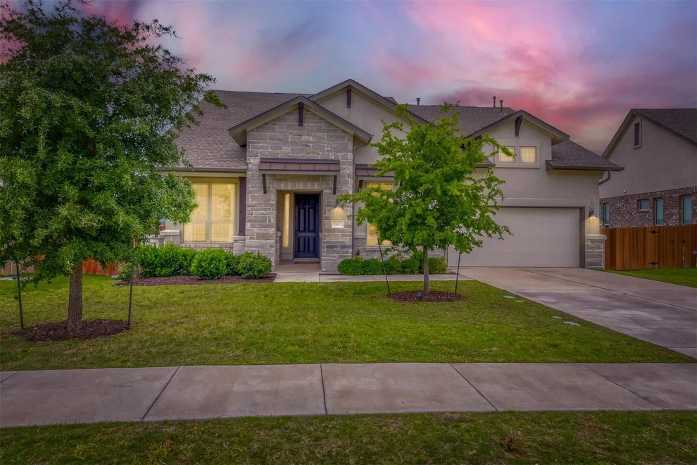 Unit for sale at 19113 Freeman CIR, Austin, TX 78738