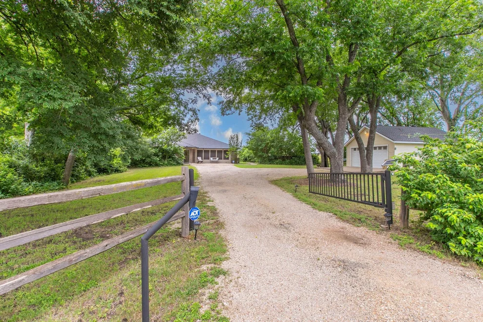 Unit for sale at 3012 Gun Club RD, Temple, TX 76501