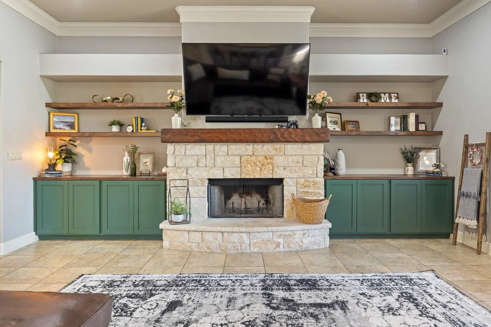 Unit for sale at 104 Roble Roja DR, Georgetown, TX 78633