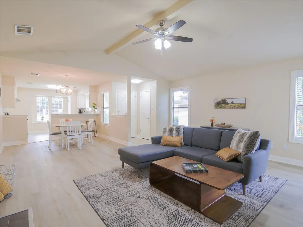 Unit for sale at 12903 Campos DR, Austin, TX 78727