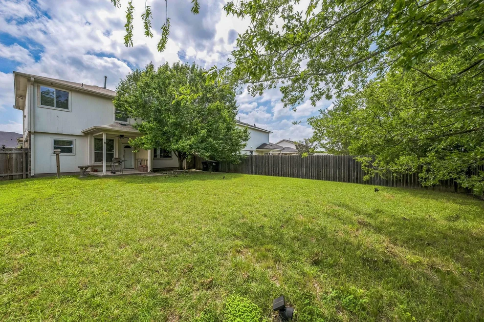 Unit for sale at 633 Sweet Leaf LN, Pflugerville, TX 78660