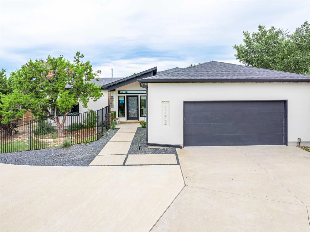 Unit for sale at 21654 Boggy Ford RD, Lago Vista, TX 78645