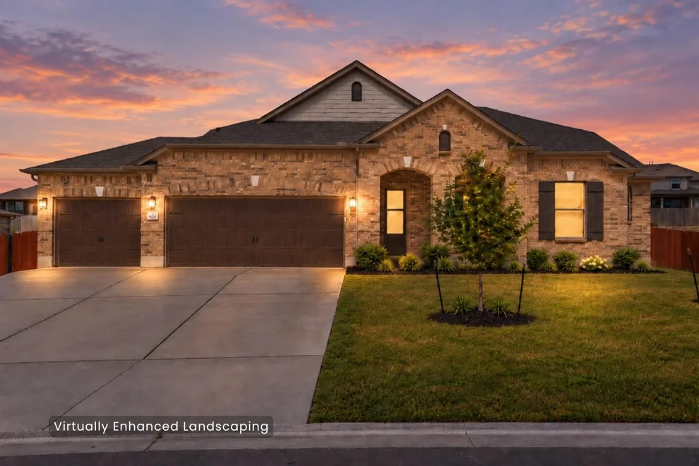 Unit for sale at 4732 Padula DR, Round Rock, TX 78665