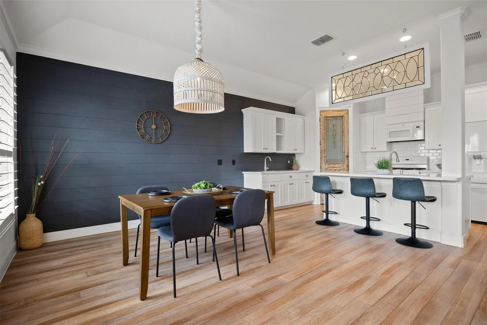 Unit for sale at 1705 Cherrywood DR, Fredericksburg, TX 78624