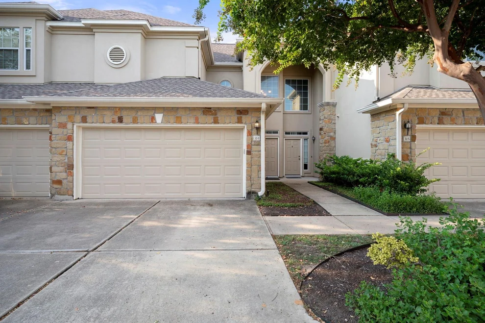 Unit for sale at 1101 E Parmer LN, Austin, TX 78753