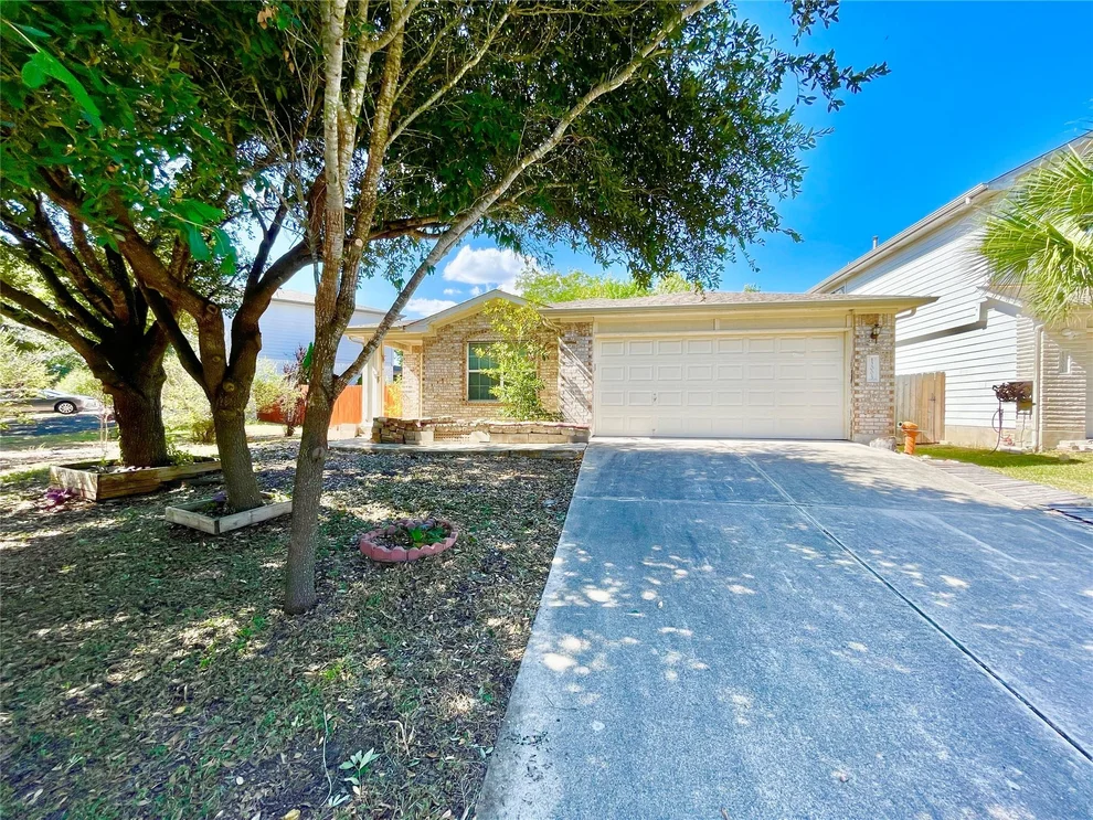 Unit for sale at 12005 Kilmartin LN, Austin, TX 78754