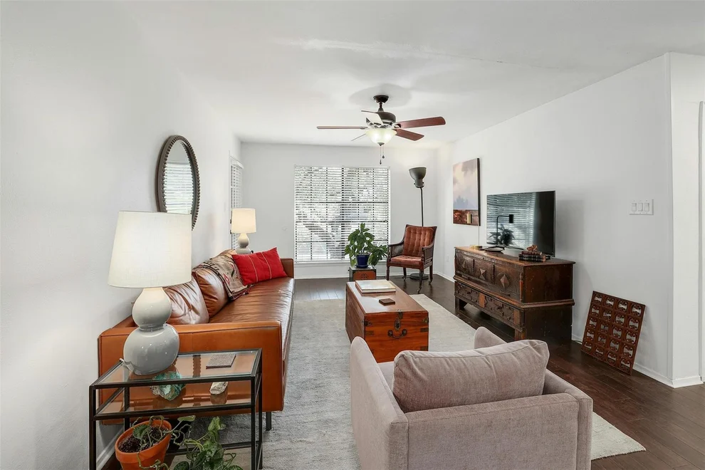 Unit for sale at 4159 Steck Ave, Austin, TX 78759