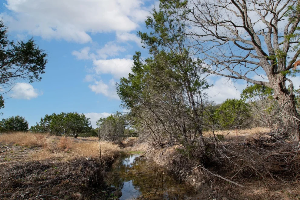 Unit for sale at TBD Burnet Oaks Lot 20 DR, Burnet, TX 78611
