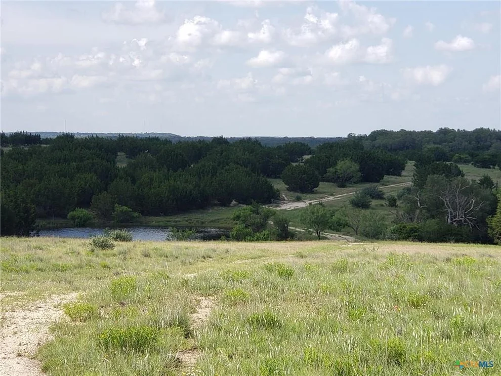 Unit for sale at 7947 County Road 1255, Lampasas, TX 76550
