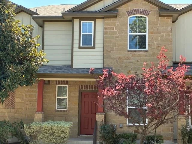 Unit for sale at 1004 Lost Pines LN, Cedar Park, TX 78613