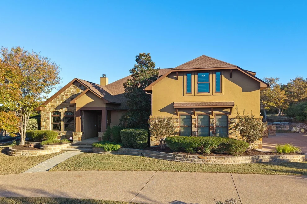 Unit for sale at 204 Overlook CT, Georgetown, TX 78628