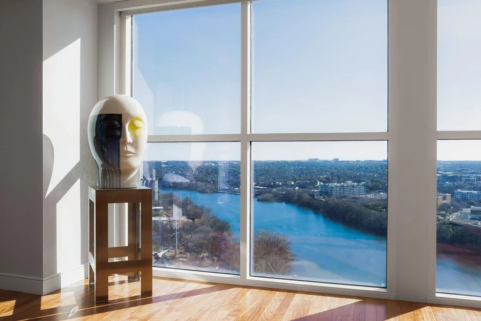 Unit for sale at 98 San Jacinto BLVD, Austin, TX 78701