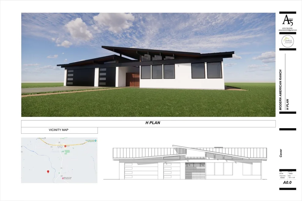 Unit for sale at TBD County Road 281 Lot 1, Leander, TX 78641