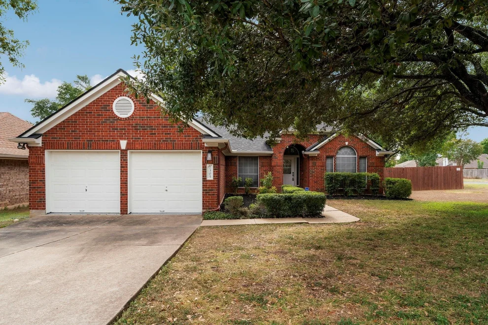 Unit for sale at 7305 Beckett RD, Austin, TX 78749
