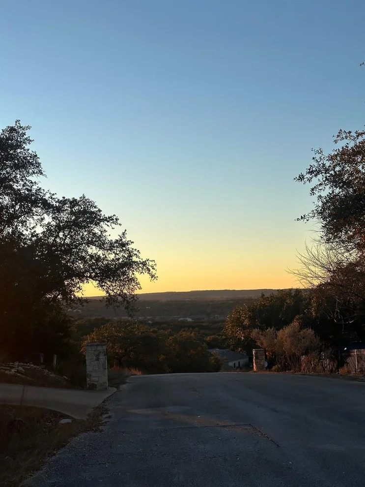 Unit for sale at 21503 Perry CV, Lago Vista, TX 78645