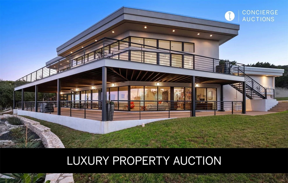 Unit for sale at 21808 Briarcliff DR, Spicewood, TX 78669