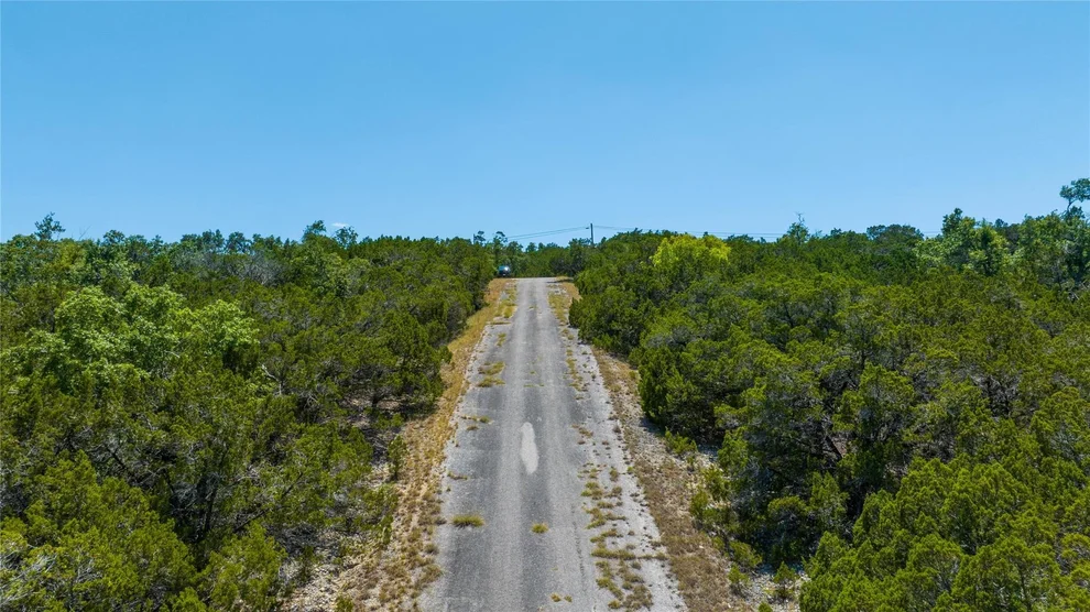 Unit for sale at 8704 Eagle PASS, Leander, TX 78645