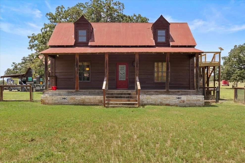 Unit for sale at 414 Walnut Creek RD, Bastrop, TX 78602