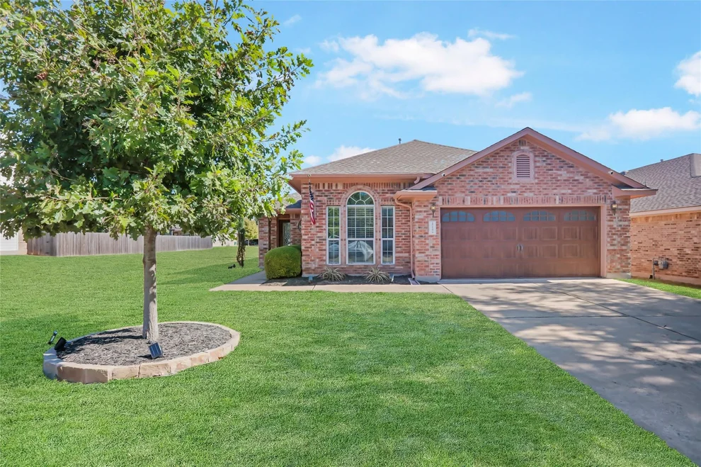 Unit for sale at 2714 Tumbling River DR, Leander, TX 78641