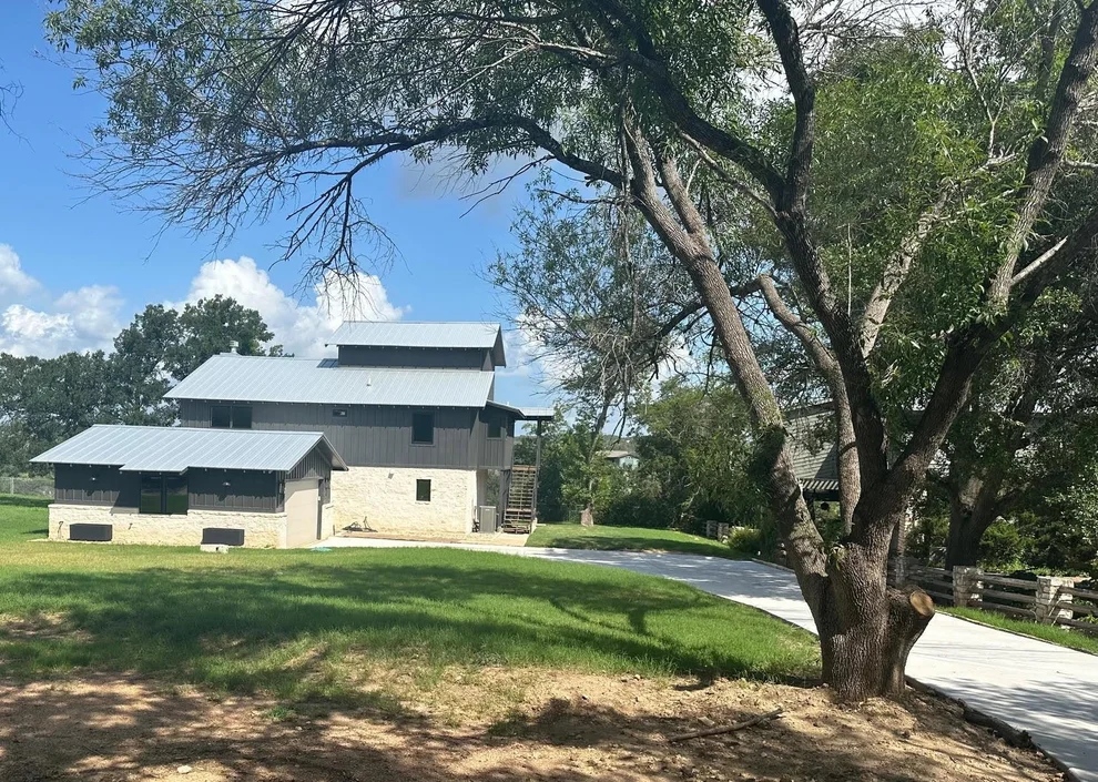 Unit for sale at 2512 Pace Bend Road, Spicewood, TX 78669