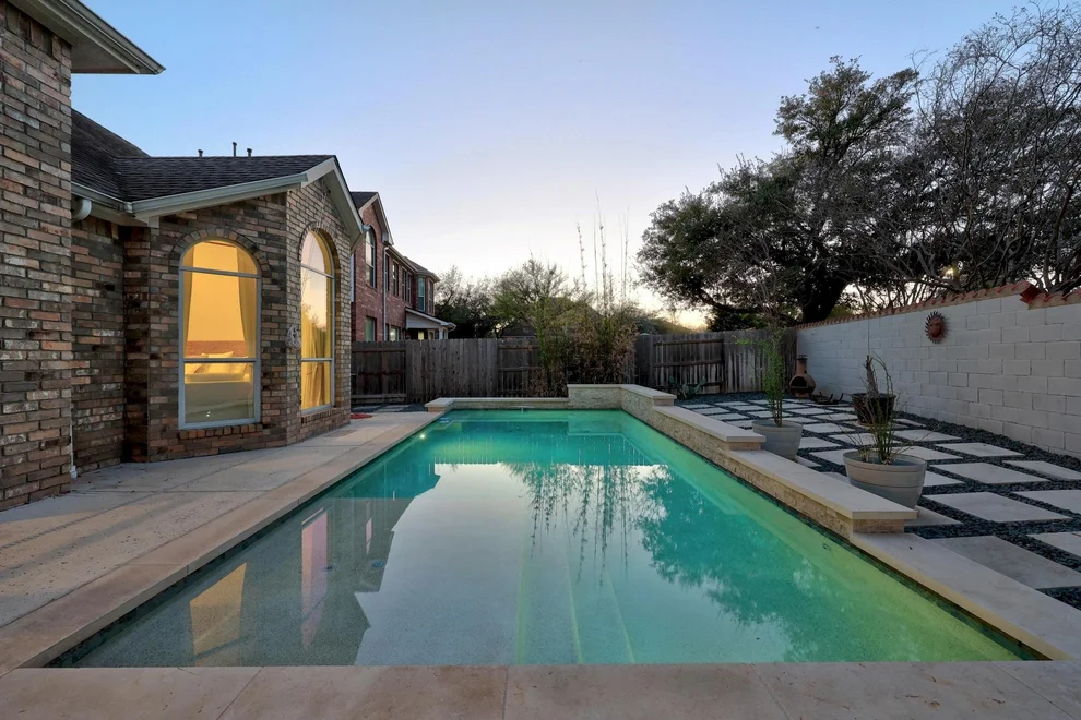 Unit for sale at 2707 Disantis PL, Cedar Park, TX 78613