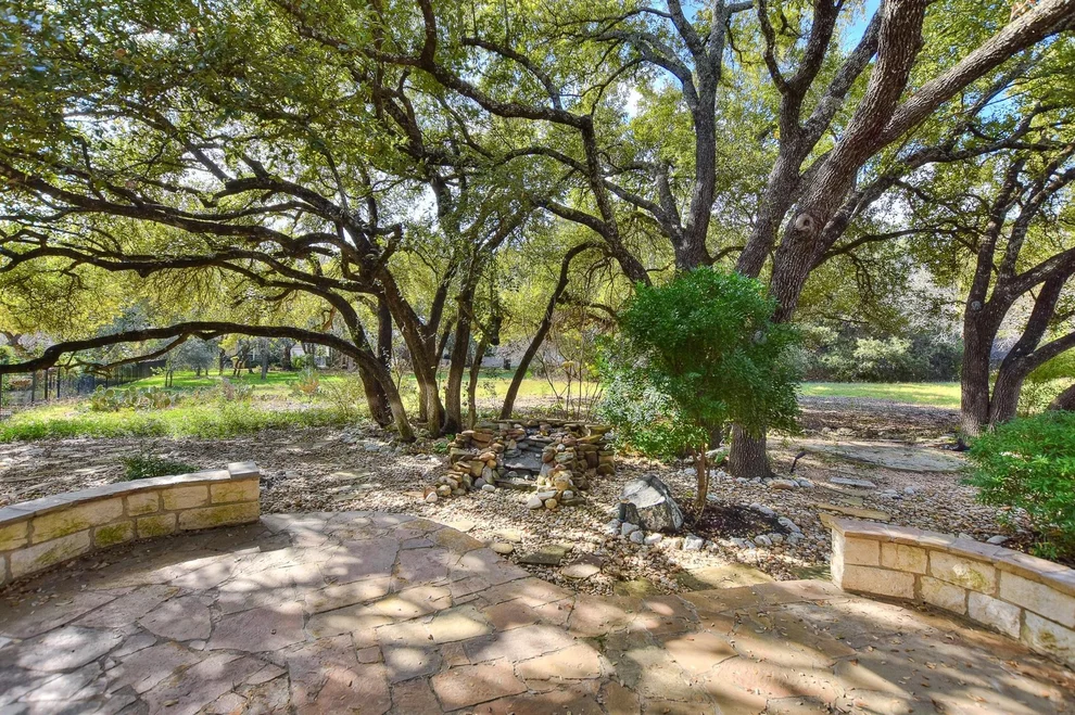 Unit for sale at 103 Blanco CV, Georgetown, TX 78633