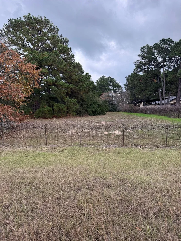 Unit for sale at Lot 7 Cool Water DR, Bastrop, TX 78602