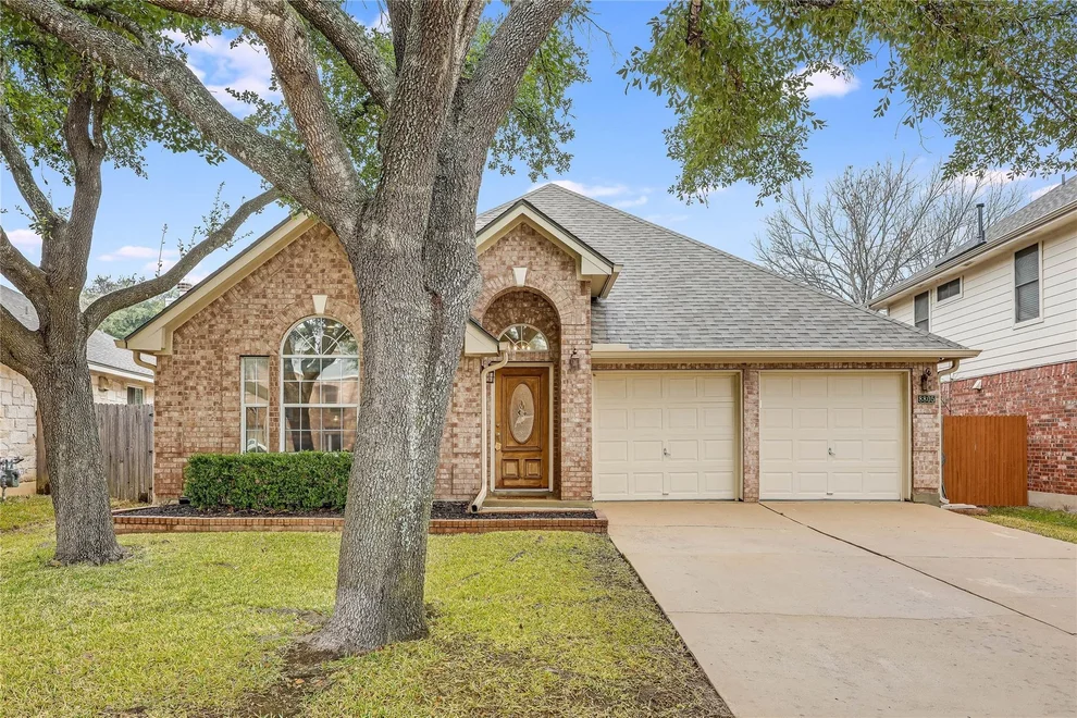 Unit for sale at 8805 Glen Canyon DR, Round Rock, TX 78681