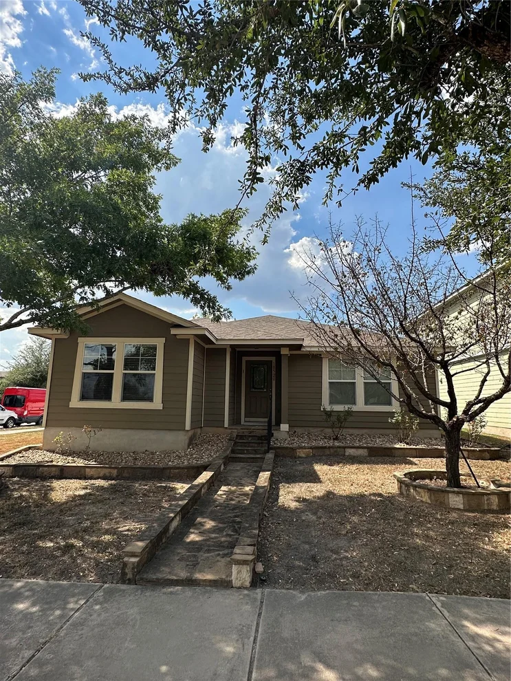 Unit for sale at 18520 Unit 1 Mammoth Cave BLVD, Pflugerville, TX 78660