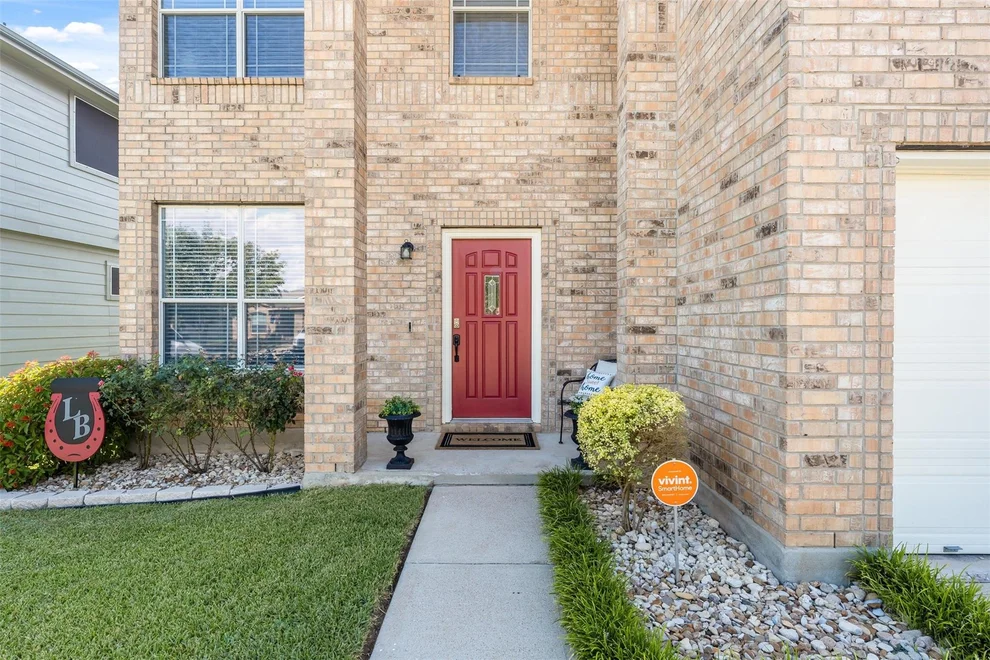 Unit for sale at 614 Sugar Brook DR, Temple, TX 76502