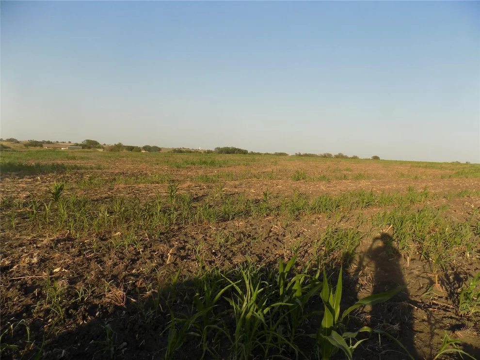 Unit for sale at 0 Krause RD, Holland, TX 76534