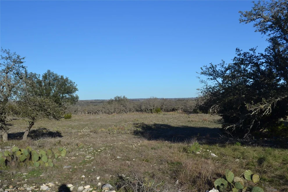 Unit for sale at ,  