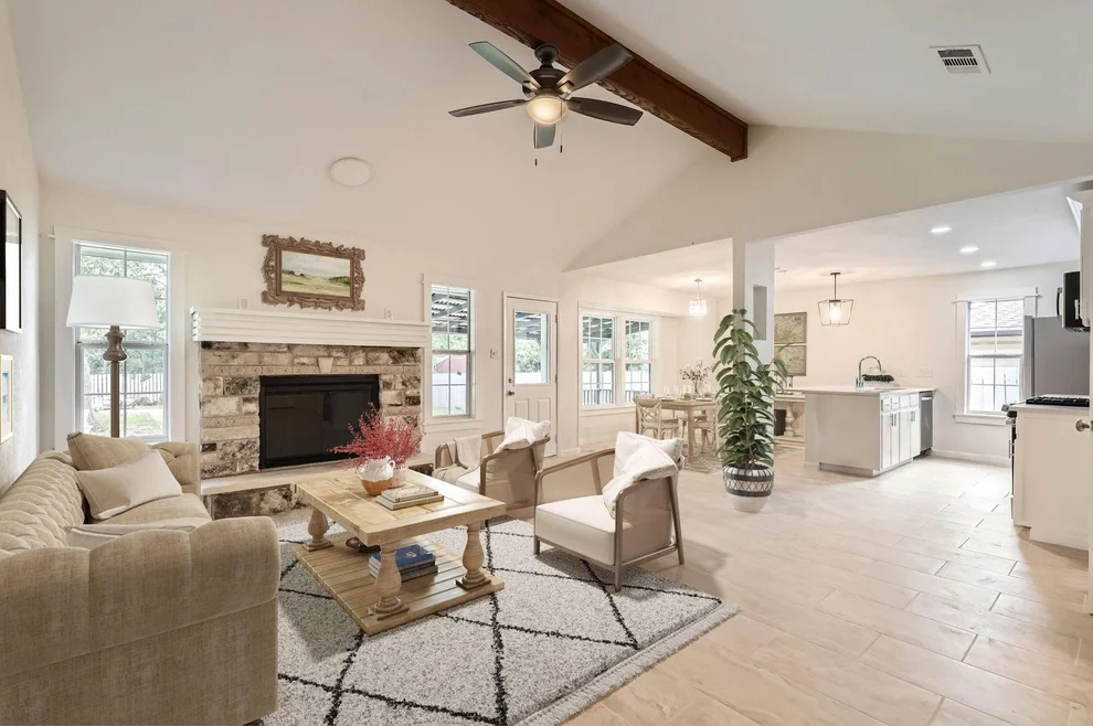 Unit for sale at 901 Garden Meadow DR, Georgetown, TX 78628