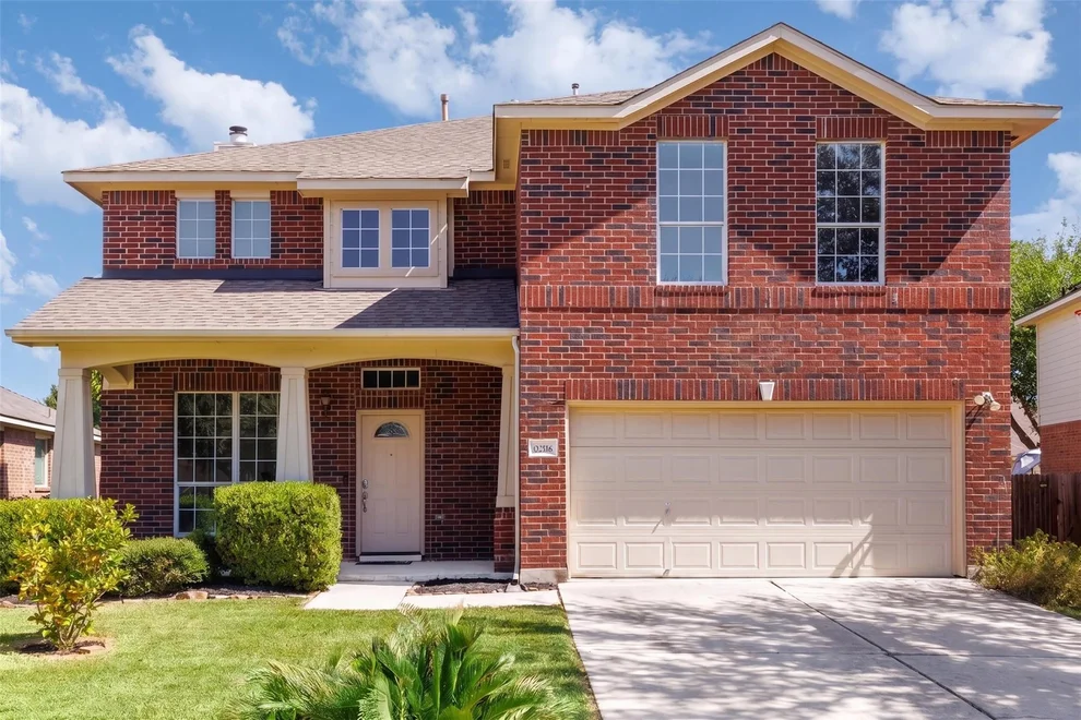 Unit for sale at 20516 Farm Pond LN, Pflugerville, TX 78660