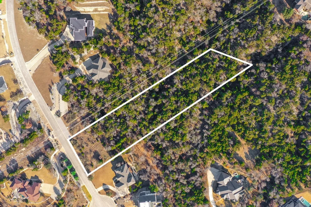Unit for sale at 816 Laughing Dog CT, Leander, TX 78641