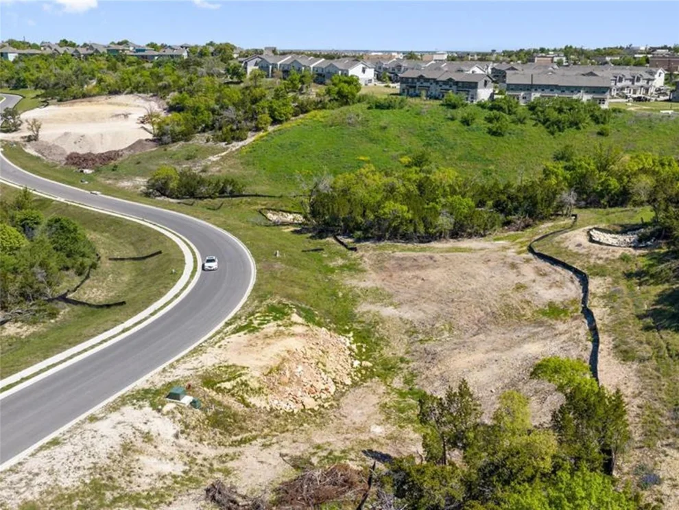Unit for sale at 1728 Long Bow DR, Leander, TX 78641