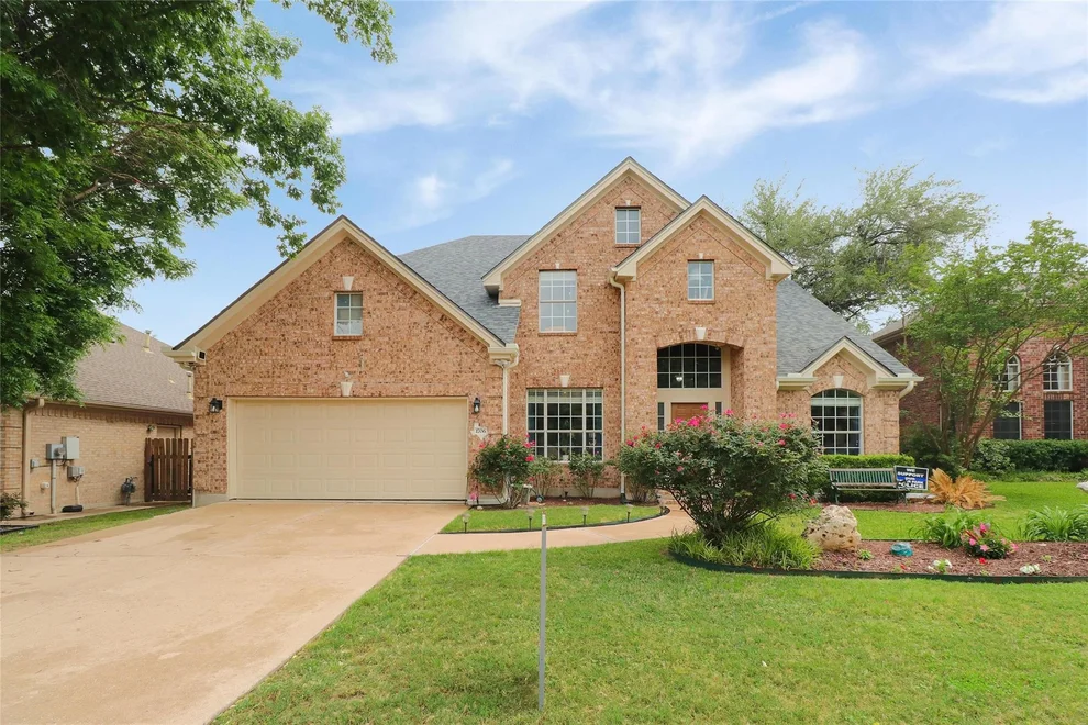 Unit for sale at 1706 Clay LN, Cedar Park, TX 78613
