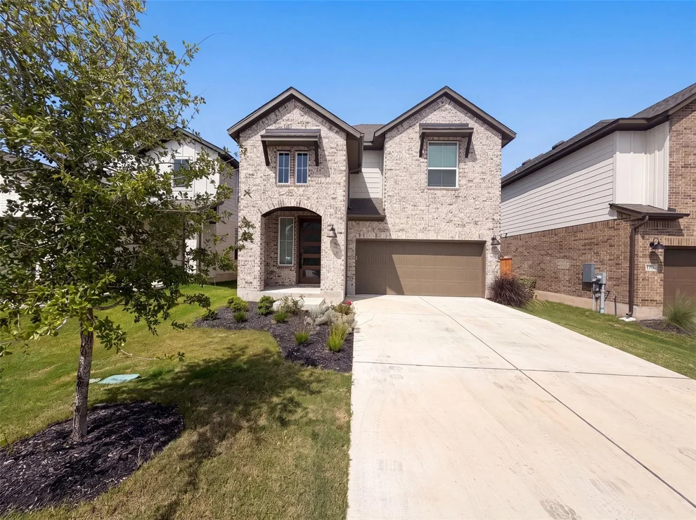 Unit for sale at 125 High Valley DR, Liberty Hill, TX 78642